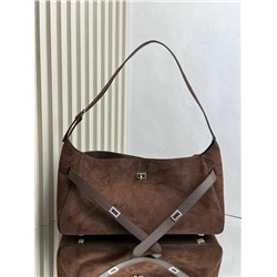 Сумка #23109339