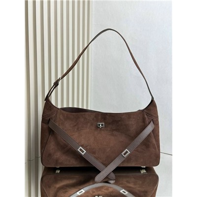 Сумка #23109339