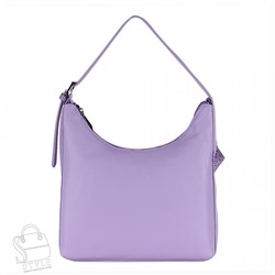 Сумка женская  593384 purple Velina Fabbiano-Safenta/30