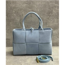 Сумка #23083019