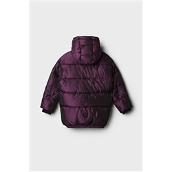 Куртка PLAYTODAY, 1178849