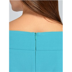 VISERDI Платье 9040-бир 4541410