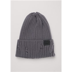 Шапка женская