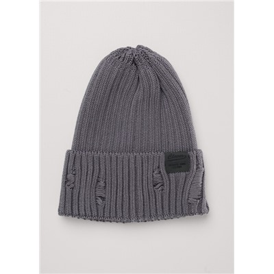 Шапка женская