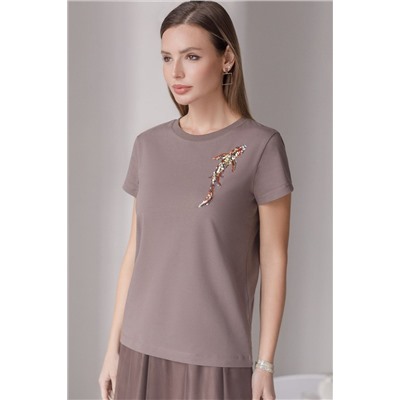 Футболка VILATTE, 1226090