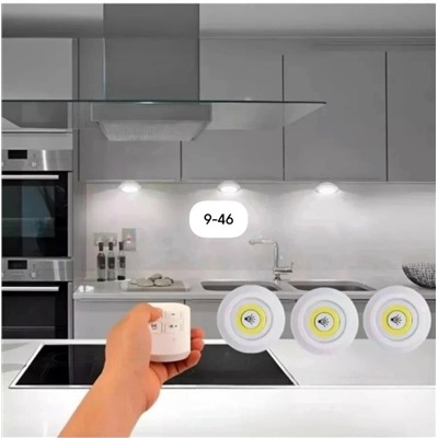 Светильник #23022462