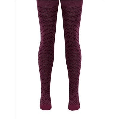 CONTE-KIDS Колготки TIP-TOP