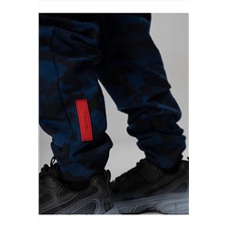 Брюки BODO, 1082765