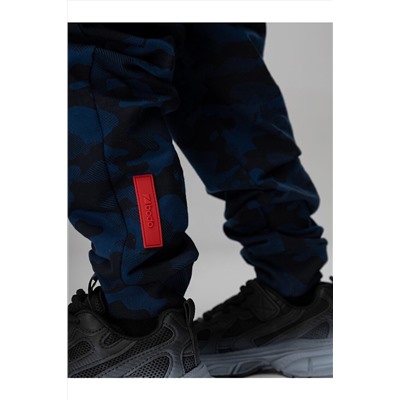 Брюки BODO, 1082765