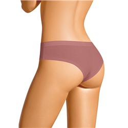 Трусы женские бразилиана