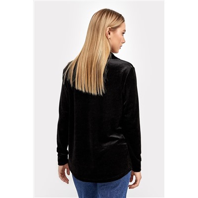 Рубашка MARK FORMELLE, 829440