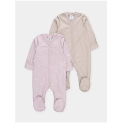 CROCKID Комбинезон К 6523-2уп