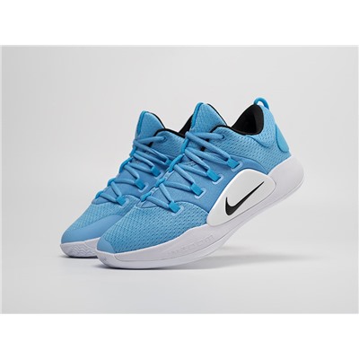 Кроссовки Nike Hyperdunk X Low