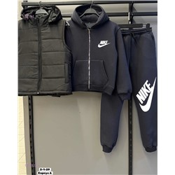 костюм 3-ка 1847522-6