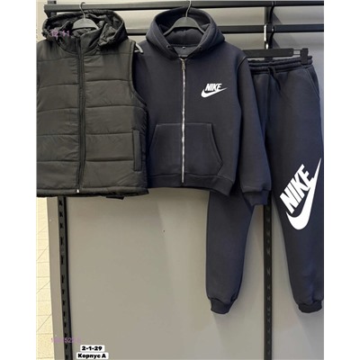 костюм 3-ка 1847522-6