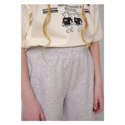 Брюки CLEVER, 1188723