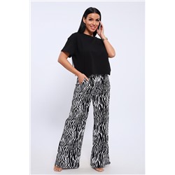 Натали Пижама 71139