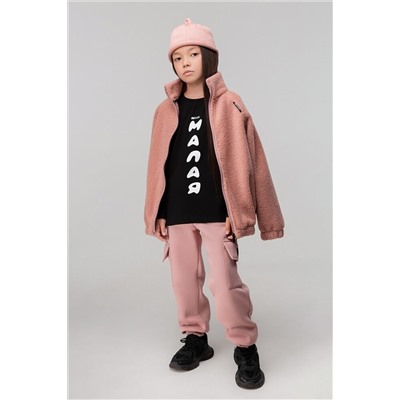 Лонгслив BODO-S, 1191636