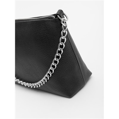 00102 12 01 Сумка женская