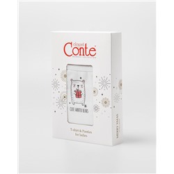 Conte elegant Комплект