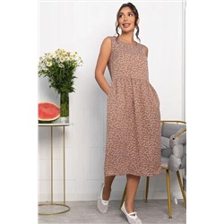 Сарафан LADY TAIGA, 1130315