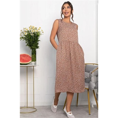 Сарафан LADY TAIGA, 1130315