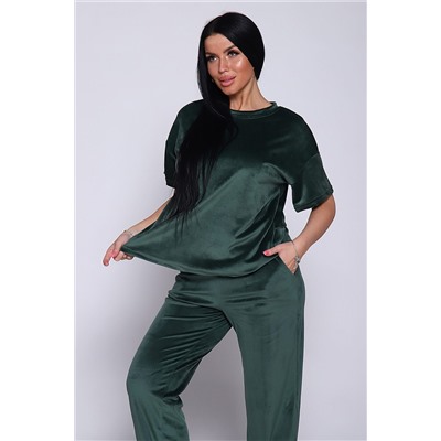 Костюм с брюками 71090 НАТАЛИ, 955546