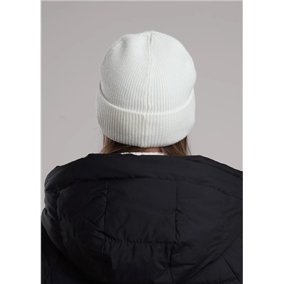 CLEVER Шапка 564645вн