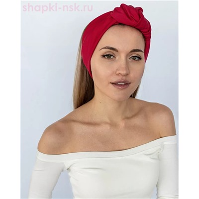 232.02/00-81 Повязка женская (54-58)