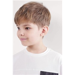 Футболка CLEVER, 1112862