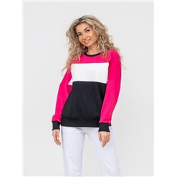 Толстовка 1763/1