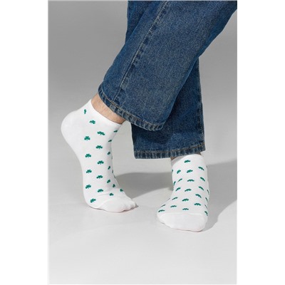 Носки MARK FORMELLE, 1191818