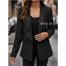 Пиджак #23131206