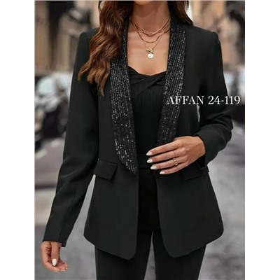 Пиджак #23131206