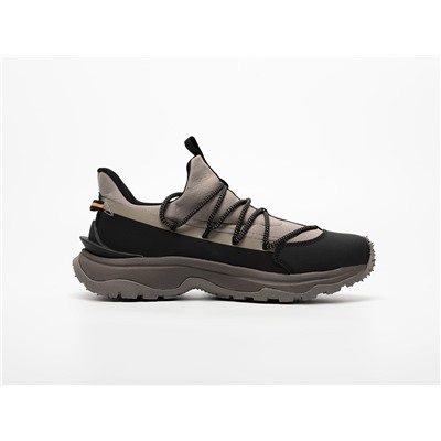 Кроссовки Nike ACG
