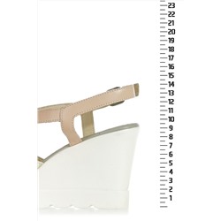 Туфли открытые женские RALF RINGER