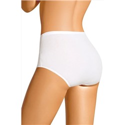 Трусы CLEVER, 1215724