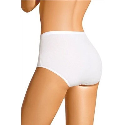 Трусы CLEVER, 1215724