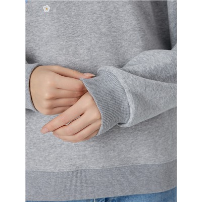 ХУДИ ЖЕНСКОЕ 122954