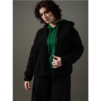 DIMMA Толстовка 2540