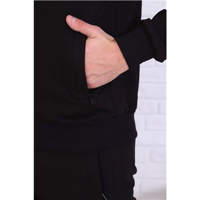 Костюм 6040 НАТАЛИ, 773378