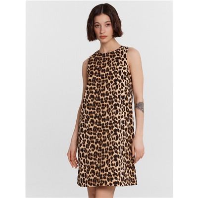 САРАФАН ЖЕНСКИЙ 152687