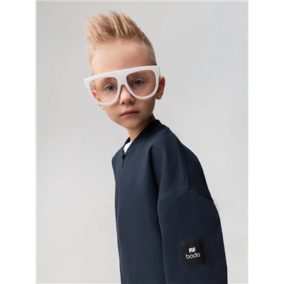 Bodo Костюм 11-537MU