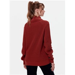 Conte elegant Джемпер LDK 172