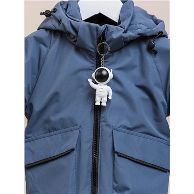 BATIK Комплект 940-25в-2