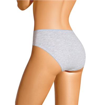 Трусы женские слипы