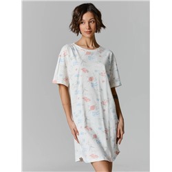 MARK FORMELLE Сорочка 572371