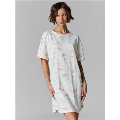 MARK FORMELLE Сорочка 572371