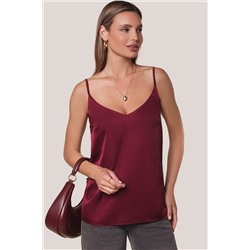 Топ VILATTE, 1175902