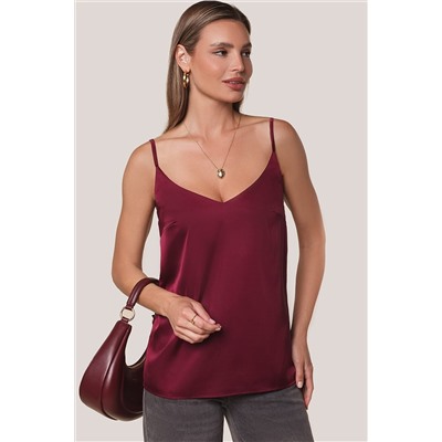 Топ VILATTE, 1175902